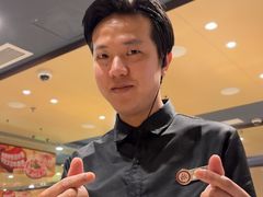 -海底捞火锅(铂澜大象城店)