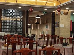 -烤肉宛饭庄(北新桥店)