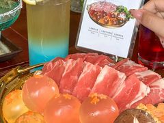-和牛食堂•BISTRO(广州首店)
