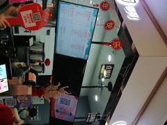 -CoCo都可(小寨赛格店)