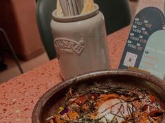 -La Terre乐田(万象城店)