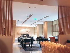 -西村日本料理(香格里拉饭店)