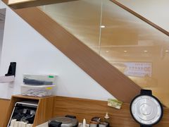 -老盛昌(梅陇店)