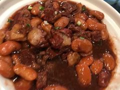 -清华酒楼(盘门店)