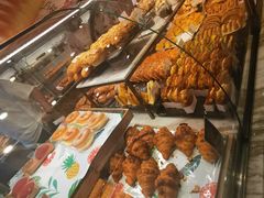 -罗森尼娜(德思勤店)