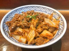 -井圣日膳(万达店)