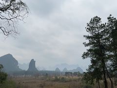 -Club Med地中海俱乐部·桂林度假村