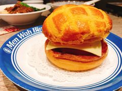 -敏华冰厅(天河城店)