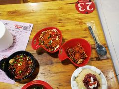 -冒椒火辣(奎星楼街店)