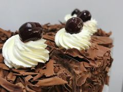 -仟吉KenGee(国贸360店)