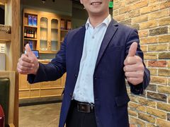 -望湘园·湖南菜(大宁店)