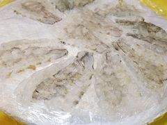 -官塘陈记鱼生·潮汕砂锅粥·牛肉火锅(潮枫路总店)