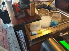 -鞠氏黑芝麻糊(水塔店)