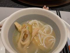 -老鸭集(金沙龙湖天街店)