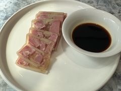-聚丰园•湖鲜餐厅(阿红私房菜梅石路店)