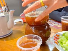 -小街47號江湖菜(四合院店)