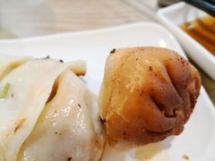 -吴苑饼家(延平路店)