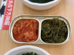 -小木屋拌饭(西安万象天地店)