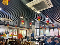 -苏记餐厅(叠南店)