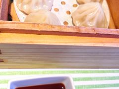 -桂满陇·杭州小馆(朝阳合生汇店)