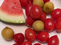 -恒记饭店(珠江路总店)