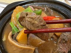 -永盈茶餐厅(江南大道中店)