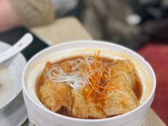 -点都德(北京路贰店)