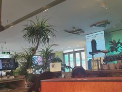 -桂满陇·杭州小馆(巴黎春天浦建店)