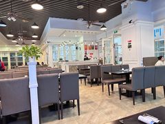-添运来(茶园奥园广场店)