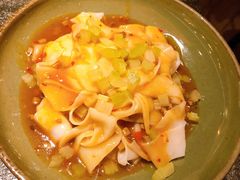 -丝路金桃·新疆菜(徐汇店)