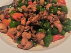 -徐记海鲜(曲江南湖店)