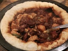 -灶座小锅烀饼·铁锅炖(全国总店)