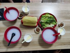 -光明刘冰乳鸽店(光明法政北路店)