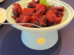 -海上明月(购物公园店)