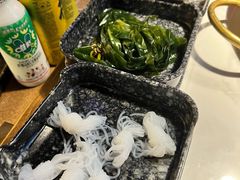-哥老官重庆美蛙鱼头(日月光店)