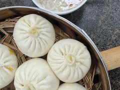 -胡家包子·清真(大众巷店)