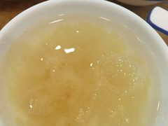 -新凯里酸汤鱼(飞山街店)