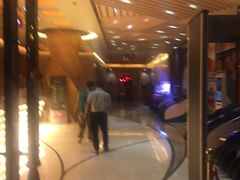 -凯乐会量贩KTV(国防大厦总店)