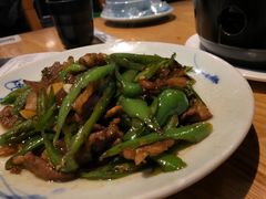 -7017浙菜•建德味(市心北路店)