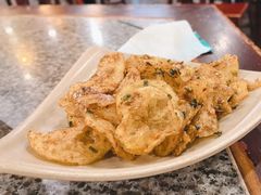 -小街天府(西工小街店)