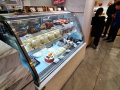 -津乐园(芥园道店)