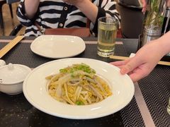 -飞天大厦清真餐厅