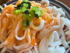 -福苗小骆驼烧烤(望京店)