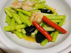 -无名小酒馆·湖北私房菜(昙华林店)