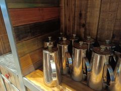 -湘当爱·鲜煮现炒(松岗立业路店)