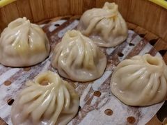 -松鹤楼·非遗·苏帮菜(融科店)