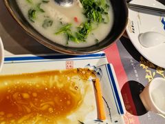 -点都德·毕德寮