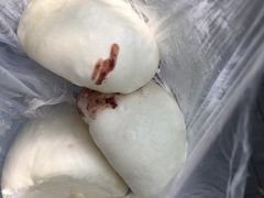 -天泽祥·鼓楼馒头(鼓楼店)