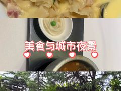 -西郊壹号