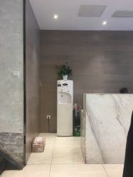 -恒沙廊
